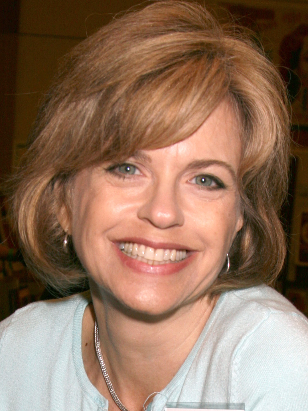 Michele Scarabelli